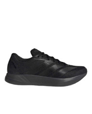 Buty męskie adidas Performance DURAMO RC2 M KJ4190 Czarne - Sklep online Mastersport