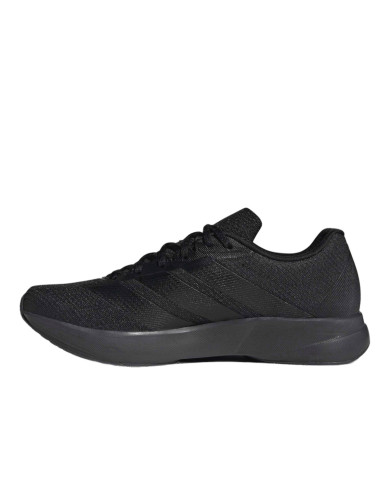 Buty męskie adidas Performance DURAMO RC2 M KJ4190 Czarne - Sklep online Mastersport