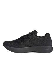 Buty męskie adidas Performance DURAMO RC2 M KJ4190 Czarne - Sklep online Mastersport