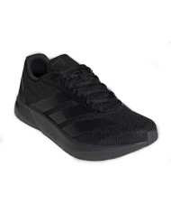 Buty męskie adidas Performance DURAMO RC2 M KJ4190 Czarne - Sklep online Mastersport