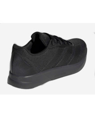 Buty męskie adidas Performance DURAMO RC2 M KJ4190 Czarne - Sklep online Mastersport