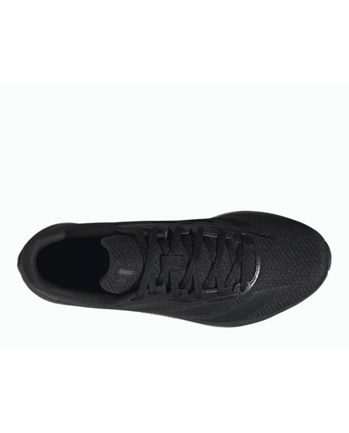 Buty męskie adidas Performance DURAMO RC2 M KJ4190 Czarne - Sklep online Mastersport
