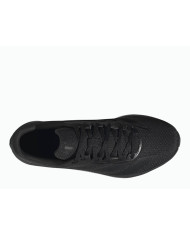 Buty męskie adidas Performance DURAMO RC2 M KJ4190 Czarne - Sklep online Mastersport