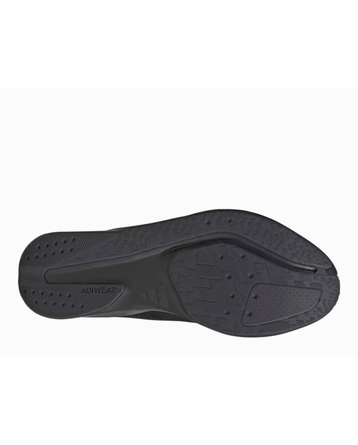 Buty męskie adidas Performance DURAMO RC2 M KJ4190 Czarne - Sklep online Mastersport