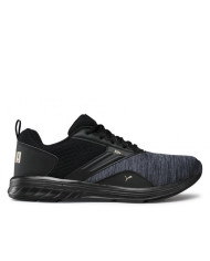 Buty damskie Puma NRGY COMET 19055645 Czarne - Sklep online Mastersport