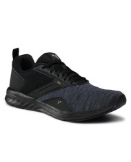 Buty damskie Puma NRGY COMET 19055645 Czarne - Sklep online Mastersport