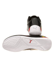 Buty dziecięce Puma SF DRIFT CAT 7S ULTRA JR 30642601 Czarne - Sklep online Mastersport