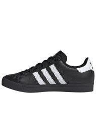 Buty dziecięce adidas Originals COAST STAR J EE9699 Czarne - Sklep online Mastersport