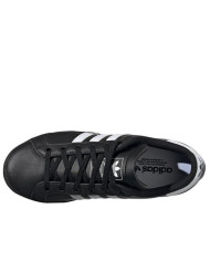 Buty dziecięce adidas Originals COAST STAR J EE9699 Czarne - Sklep online Mastersport