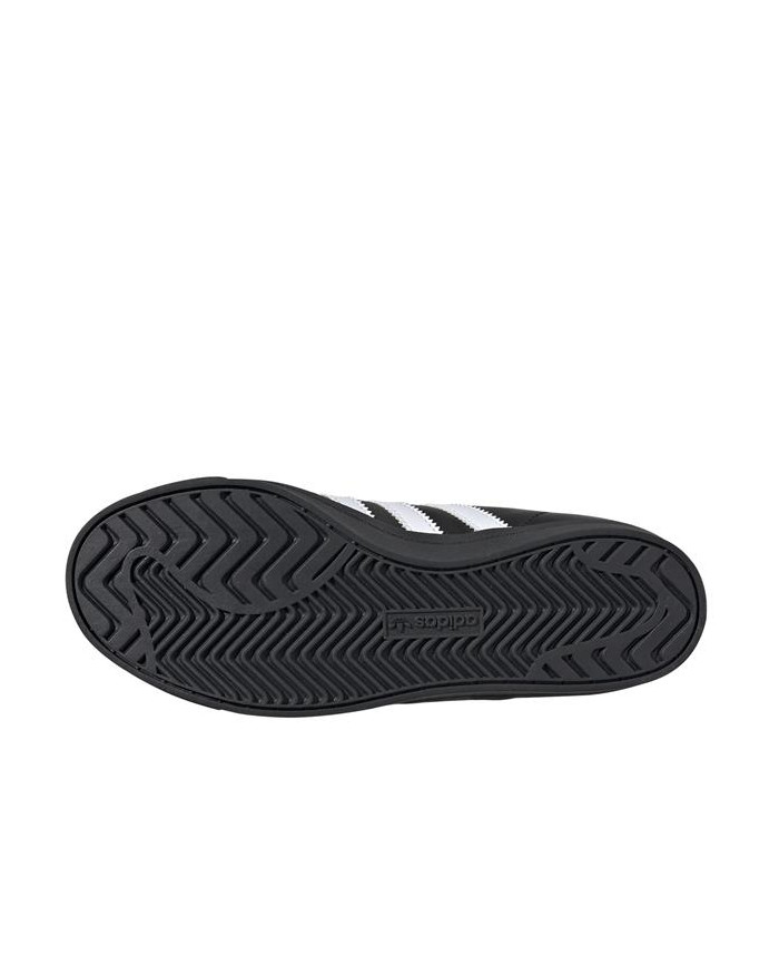 Buty dziecięce adidas Originals COAST STAR J EE9699 Czarne - Sklep online Mastersport