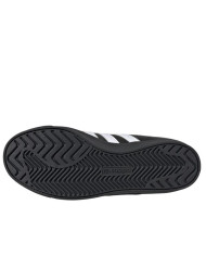 Buty dziecięce adidas Originals COAST STAR J EE9699 Czarne - Sklep online Mastersport