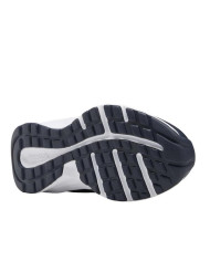 Buty dziecięce Reebok ALMOTIO 5.0 EF3328 Niebieskie - Sklep online Mastersport