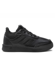 Buty dziecięce adidas Performance TENSAUR SPORT 2.0 K GW6424 Czarne - Sklep online Mastersport