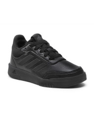 Buty dziecięce adidas Performance TENSAUR SPORT 2.0 K GW6424 Czarne - Sklep online Mastersport
