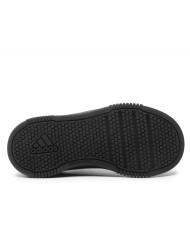 Buty dziecięce adidas Performance TENSAUR SPORT 2.0 K GW6424 Czarne - Sklep online Mastersport