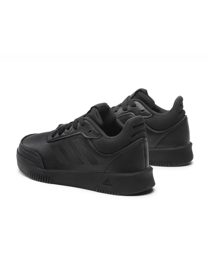 Buty dziecięce adidas Performance TENSAUR SPORT 2.0 K GW6424 Czarne - Sklep online Mastersport