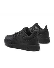 Buty dziecięce adidas Performance TENSAUR SPORT 2.0 K GW6424 Czarne - Sklep online Mastersport
