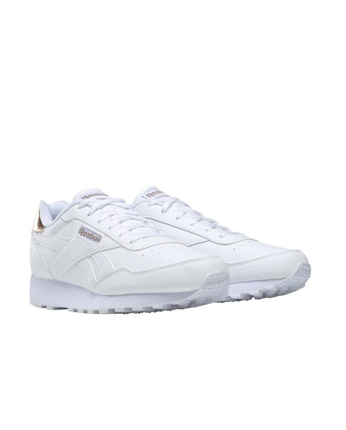 Buty damskie Reebok REWIND RUN GY3038 Białe - Sklep online Mastersport