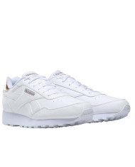Buty damskie Reebok REWIND RUN GY3038 Białe - Sklep online Mastersport