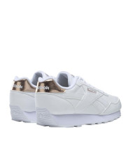 Buty damskie Reebok REWIND RUN GY3038 Białe - Sklep online Mastersport