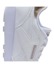 Buty damskie Reebok REWIND RUN GY3038 Białe - Sklep online Mastersport