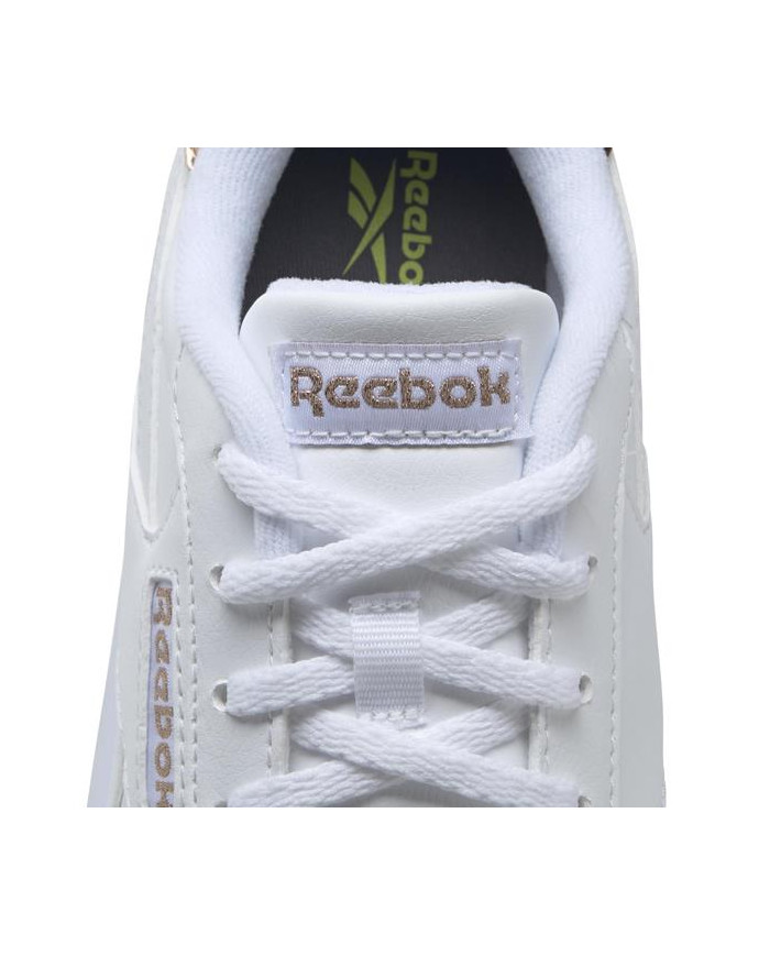 Buty damskie Reebok REWIND RUN GY3038 Białe - Sklep online Mastersport