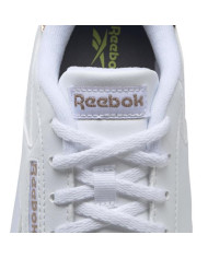 Buty damskie Reebok REWIND RUN GY3038 Białe - Sklep online Mastersport