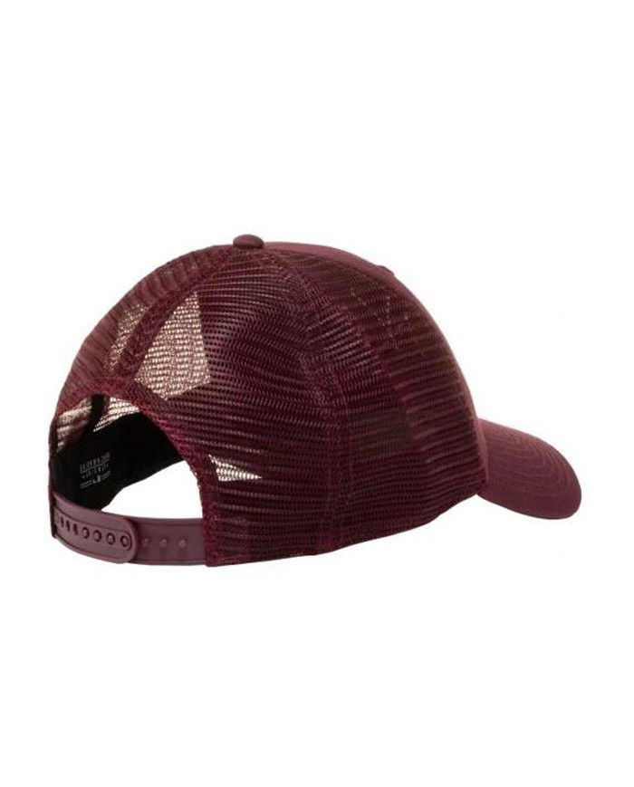 Czapka 47 Brand MLB NEW YORK YANKEES B-BRANS17CTP-KM Czerwona - Sklep online Mastersport