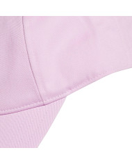 Czapka adidas Originals BASEBALL CAP AC JC6028 Różowa - Sklep online Mastersport