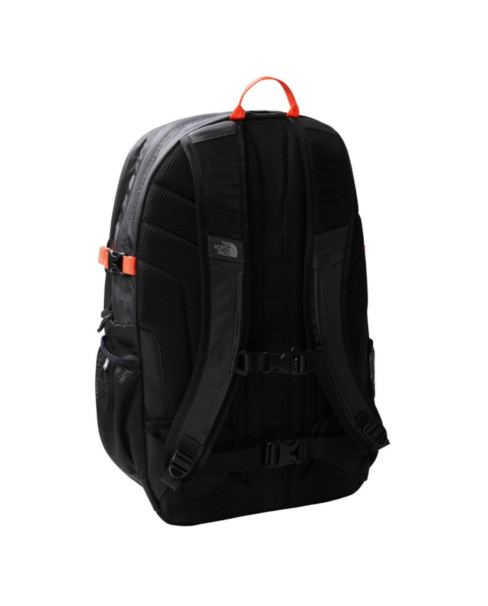 Plecak The North Face BOREALIS CLASSIC BKP NF00CF9CI2M Szary - Sklep online Mastersport