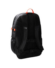 Plecak The North Face BOREALIS CLASSIC BKP NF00CF9CI2M Szary - Sklep online Mastersport