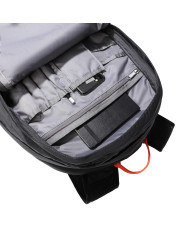 Plecak The North Face BOREALIS CLASSIC BKP NF00CF9CI2M Szary - Sklep online Mastersport