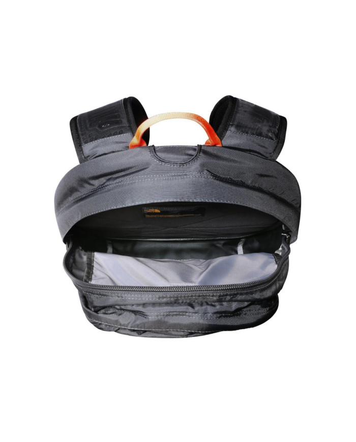 Plecak The North Face BOREALIS CLASSIC BKP NF00CF9CI2M Szary - Sklep online Mastersport
