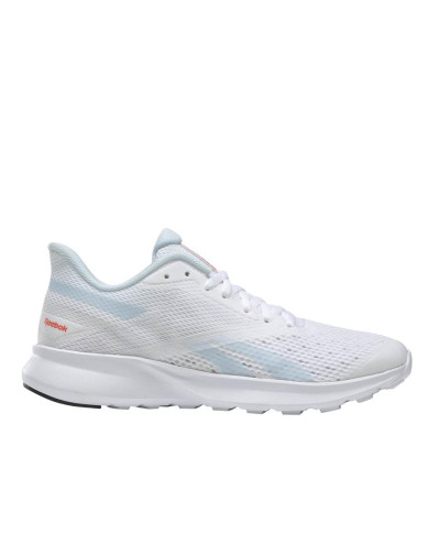 Buty damskie Reebok SPEED BREEZE 2.0 EG8542 Białe - Sklep online Mastersport