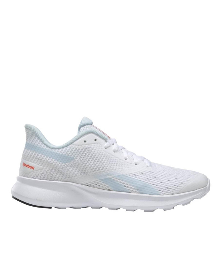 Buty damskie Reebok SPEED BREEZE 2.0 EG8542 Białe - Sklep online Mastersport