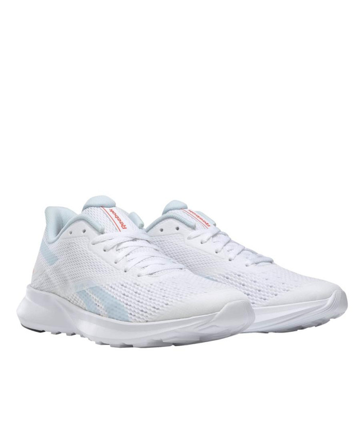 Buty damskie Reebok SPEED BREEZE 2.0 EG8542 Białe - Sklep online Mastersport
