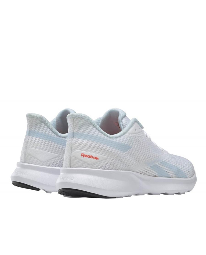 Buty damskie Reebok SPEED BREEZE 2.0 EG8542 Białe - Sklep online Mastersport