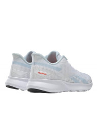 Buty damskie Reebok SPEED BREEZE 2.0 EG8542 Białe - Sklep online Mastersport