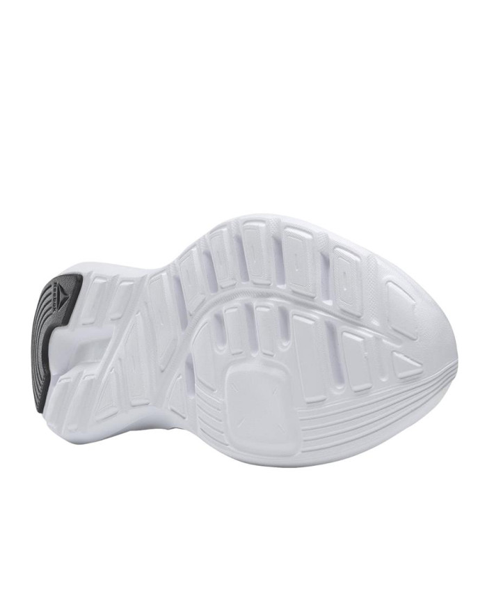 Buty damskie Reebok SPEED BREEZE 2.0 EG8542 Białe - Sklep online Mastersport