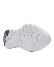 Buty damskie Reebok SPEED BREEZE 2.0 EG8542 Białe - Sklep online Mastersport