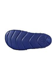 Buty dziecięce adidas Performance ALTASWIM C DA9663 Niebieskie - Sklep online Mastersport