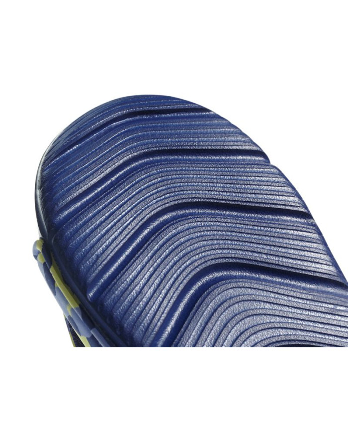 Buty dziecięce adidas Performance ALTASWIM C DA9663 Niebieskie - Sklep online Mastersport