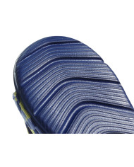 Buty dziecięce adidas Performance ALTASWIM C DA9663 Niebieskie - Sklep online Mastersport
