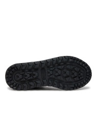 Buty damskie Big Star BIG YAN OO274899 Czarne - Sklep online Mastersport