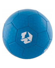 Piłka Touzani TOUZANI BLUE 103107 Niebieska - Sklep online Mastersport