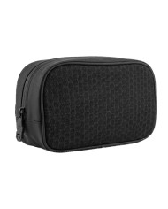 Torba New Balance TECH TRAIN WASH WFBTW5 Czarna - Sklep online Mastersport