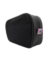 Torba New Balance TECH TRAIN WASH WFBTW5 Czarna - Sklep online Mastersport