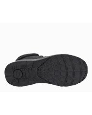 Buty damskie Kappa VISKA OC 243363OC1111 Czarne - Sklep online Mastersport