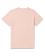 Koszulka damska Fila fila NOVA TEE W 682319A689 Różowa - Sklep online Mastersport