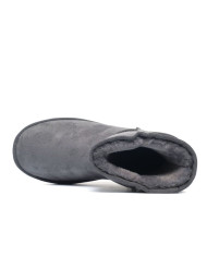 Buty damskie O'Neill BOLSA CHICA WOMEN HIGH 902330126QW Szare - Sklep online Mastersport